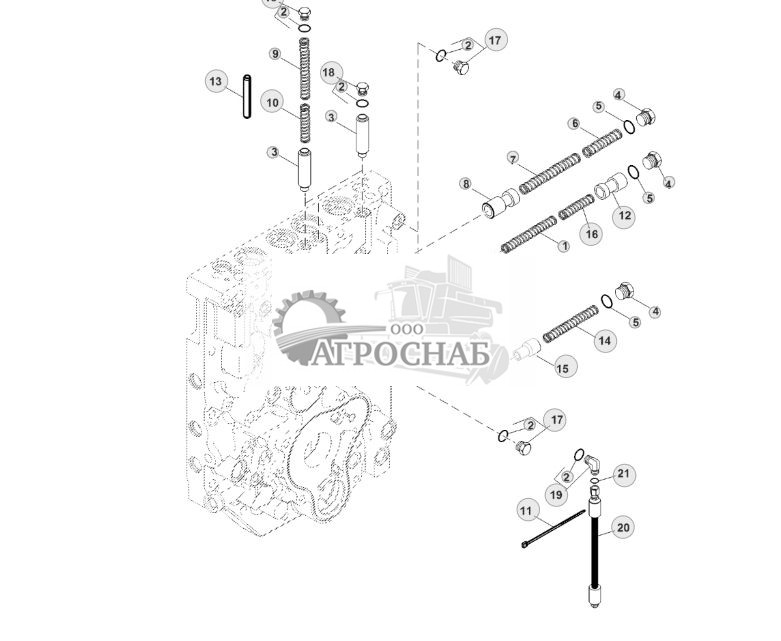Клапаны коллектора - ST395400 525.jpg